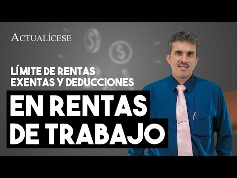 Fallo del Consejo