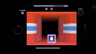 1138th demon - Dim - By Spu7nix (very easy)