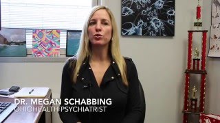 Screening for Depression in Pregnant Women and New Mothers