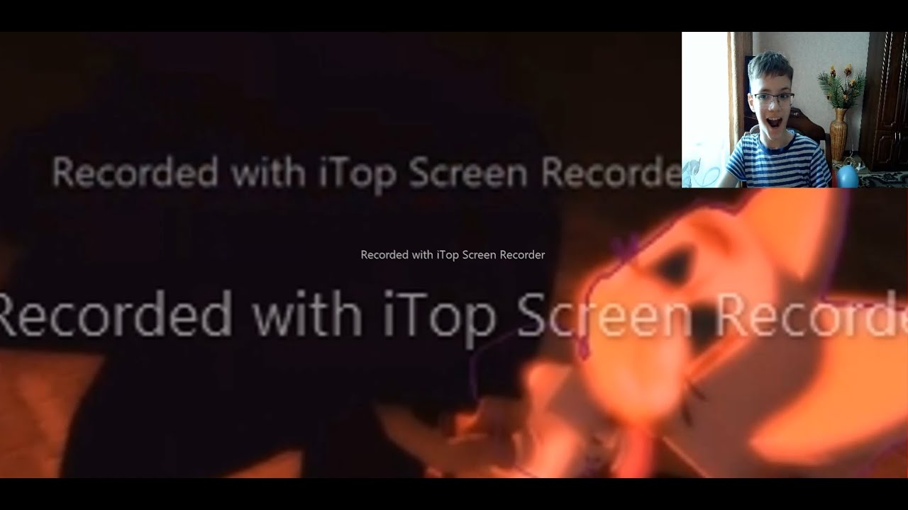 УБИЛ ВСЕХ! - Sonic.exe Disaster ROBLOX