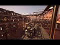 Extreme Sushi Belts & Final Touches – Alien Power Matrix
