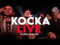 Eln  koka live o2 arena 2018