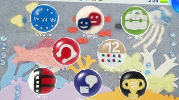 PlayStation Vita Soundtracks ~ Music from the 