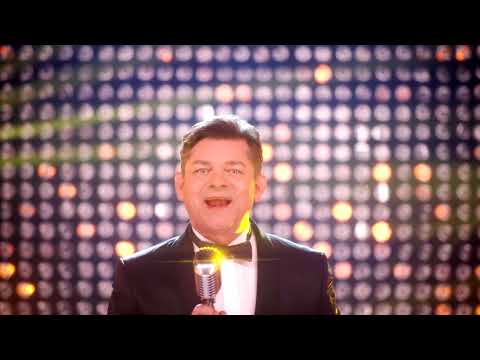 'Sylwester Marzeń z