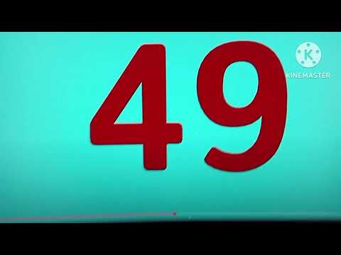 Challenge Countdown From 125