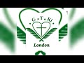 G T KI LONDRES DANS YA SOLO TOZA NA NZAMBE 