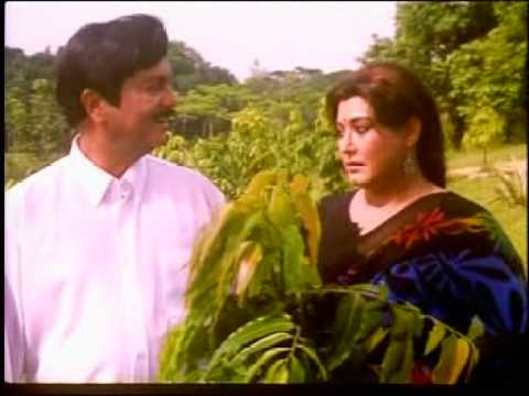 Trailer 5- Sohel Rana and Sucharita- Boshonto Keno...