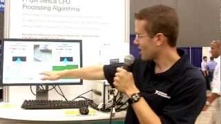 Celebrity FGPA Versus CPU Processing Algorithms Net Worth