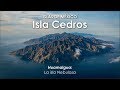 Isla Cedros