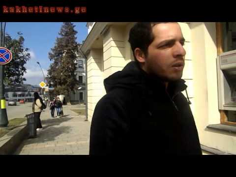 უნდა დადიოდნენ თუ არა დაოჯახებული მოსწავლეები სკოლაში