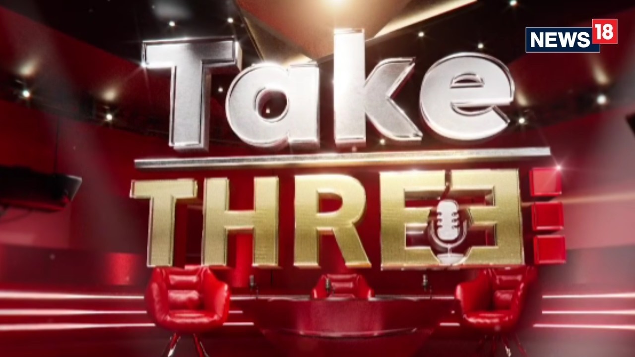 US Israel Attack Iran | China's Silence Raises Question? | US Iran War | Israel Iran War | News18