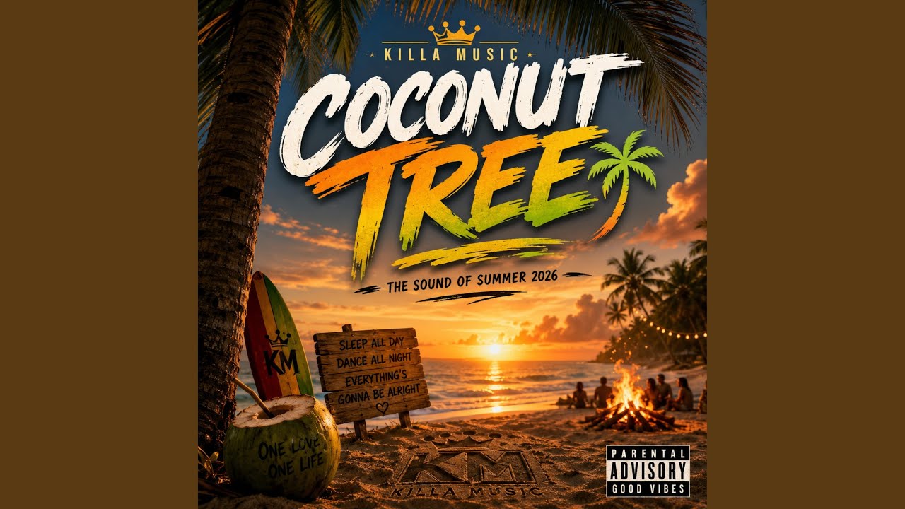 Watch The coconut tree on YouTube Watch The coconut tree on YouTube