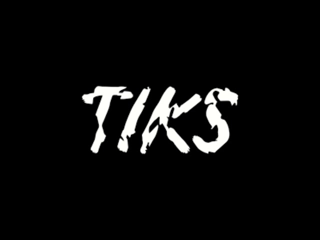 Sander Mölderi feat. Noep - Muhu girl