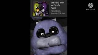 Five Nights at Delta Rune