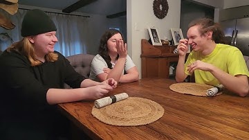 Interdependence in the Workplace Project