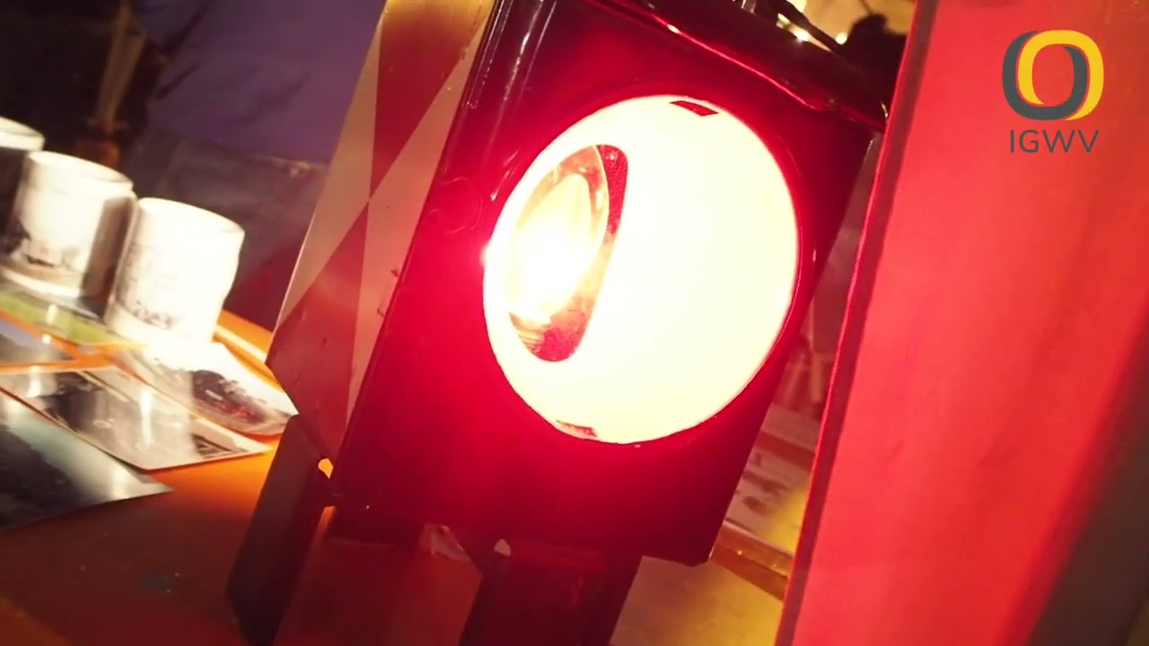 Weihnachtsmarkt 2022 in Hanau Großauheim