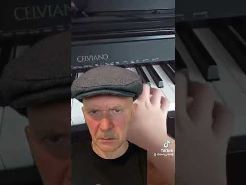 Дедуля