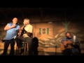 Capture de la vidéo Barry Mcguire & John York "Trippin' The 60S" With Special Guest Art Podell "Today"