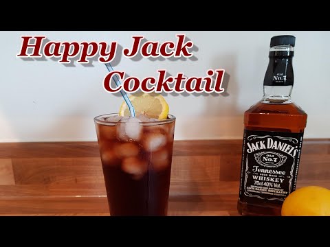 happy-jack-cocktail---refreshing-summer-drink