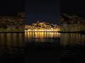 Dalt Vila, Ibiza Old Town 2023 #ibiza #daltvila
