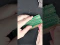 Game Cartridge Not Working? Try This