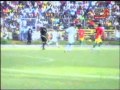 Guinea vs Nigeria 2012 ANCQ