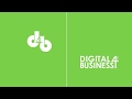 Digital 4 business  corporate final