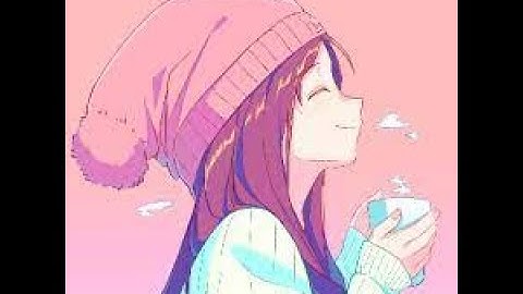 How To Log Messages & Pictures With Yui Bot (2021)