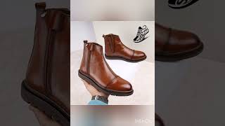 Men Shoes 