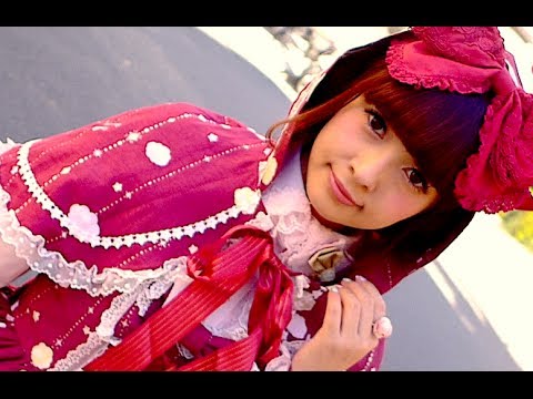 19th Harajuku Fashion Walk Japanese Kawaii Street Snaps 原宿ファッションウォーク ファッションスナップ Youtube 19th Harajuku Fashion Walk Japanese Kawaii Street Snaps 原宿ファッションウォーク ファッションスナップ Youtube