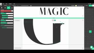 Webinar: Introducing Prototypo - 04/27/2017 Guide