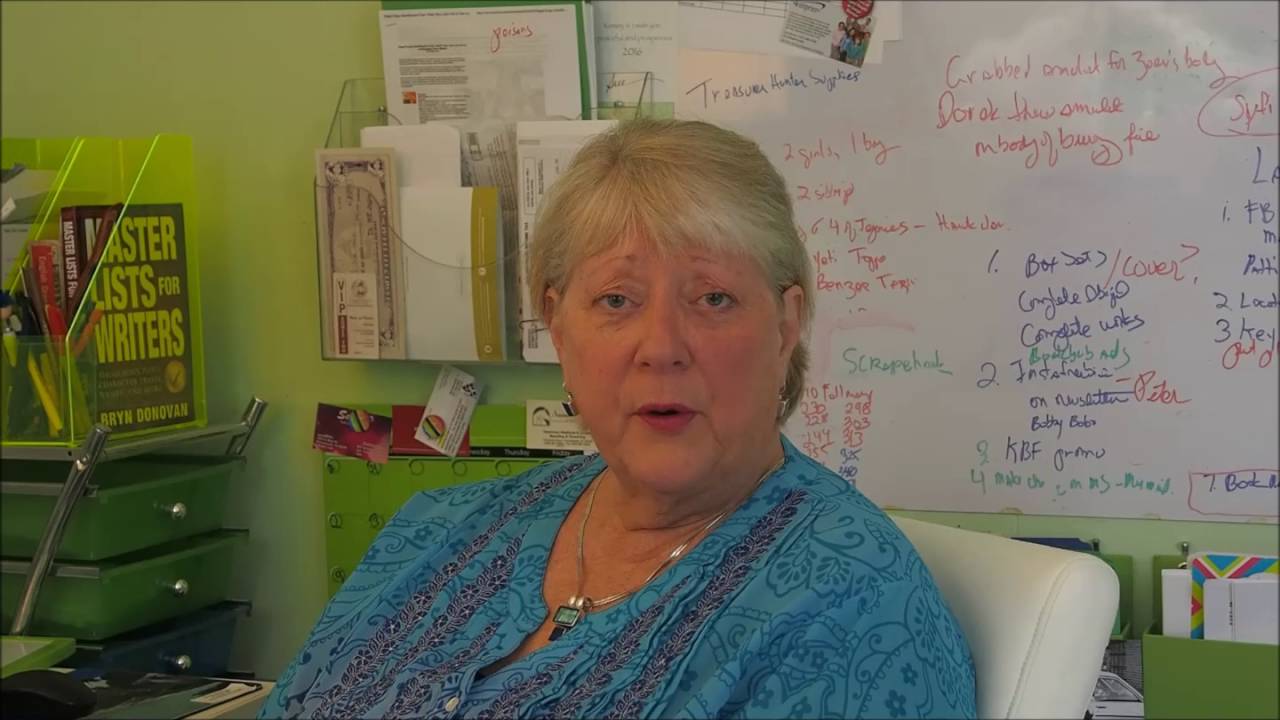 Stardew Valley Abigail Answers Stardew Valley Abigail Answers