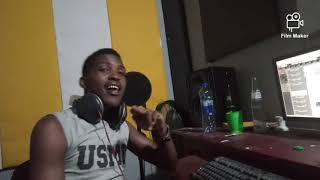 Harmonize kushoto kulia. Rmx.  Beka.2music tumesha kujuwa dondosha subscribers