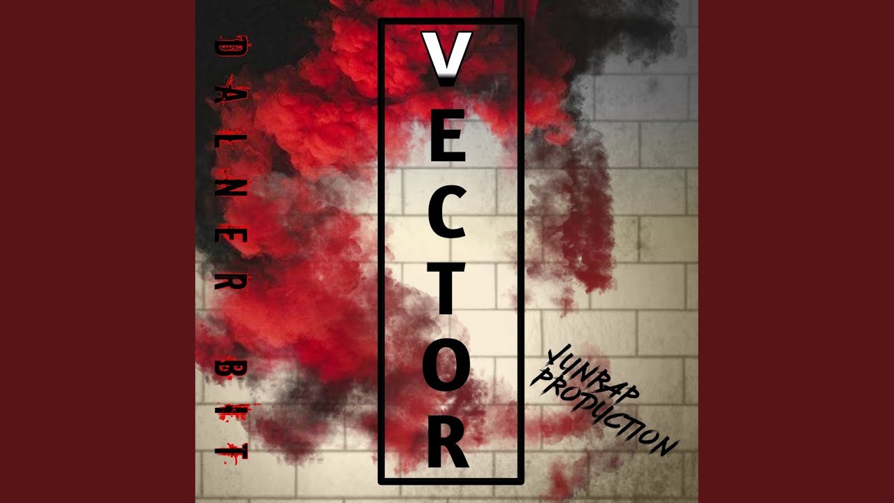 Watch V001 (Original Mix) on YouTube Watch V001 (Original Mix) on YouTube