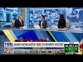 Why Investors Should Stop Obsessing Over Rate Cuts | Varney &amp; Co. | Dec. 11, 2025