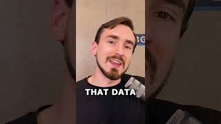 Celebrity Use First-Party Data From Your Shopify Account In Google Ads! Wealth