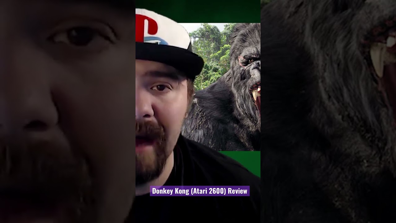 Pirate Canvas Shorts - GAME MAKES ME HUNGRY 