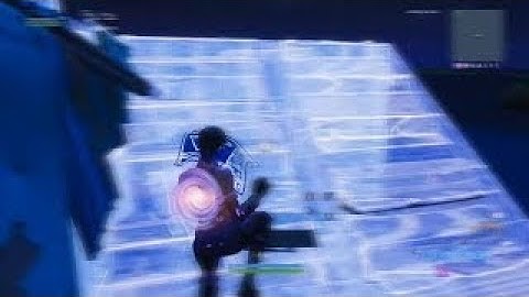 Nova, Meet The Worlds Most Underrated Console Player.. #NovaRC