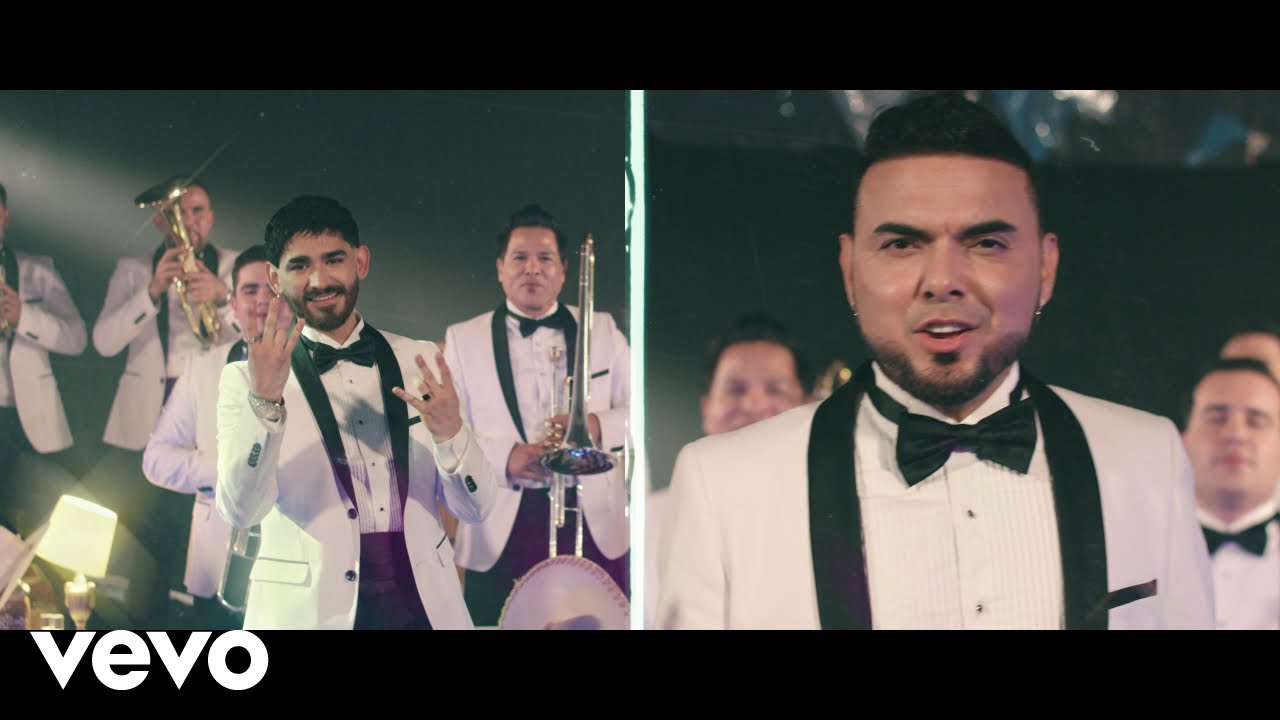 Banda El Recodo De Cruz Lizárraga - La Vida Del Hombre