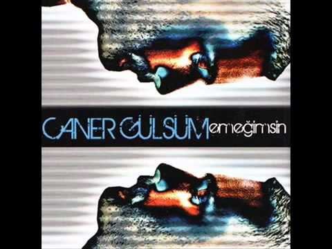 在 YouTube 上观看 Caner Gülsüm-Derdim Bana Yeter 2011 在 YouTube 上观看 Caner Gülsüm-Derdim Bana Yeter 2011
