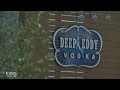 Buda providing big incentives to bring deep eddy vodka to town