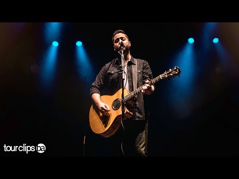 sydney,-australia-|-feb-2,-2019-|-boyce-avenue-tour-clips