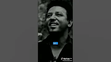 TAMERAT DESTA Love Music Ethiopianmusic 