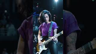 TAWNN Psycles  #songwriter #music #love #relationships #shorts