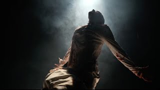 Смотреть клип Vin Jay & Bingx - Psycho (Official Music Video)