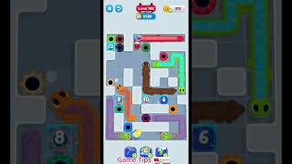 Gecko Out level 782