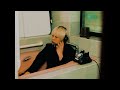mogari - 何様(Music Video)