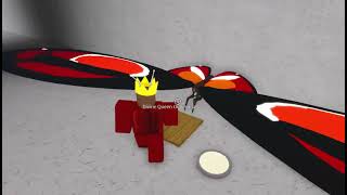 SKM Trailer screenshot 5