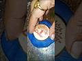 clayart#viral #shortsfeed#clayart tricks #craft #tranding#art #shorts#yt# tricks #minicraft#5minute