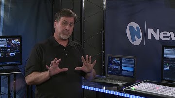Using NDI IsoCorder™ Pro